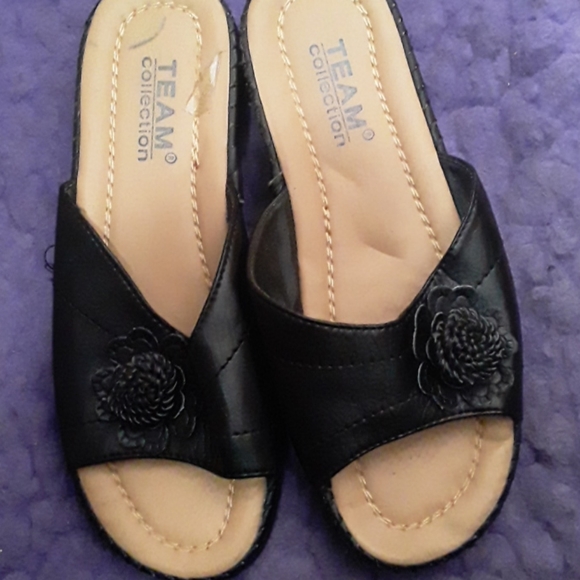 ā¤Super Solid Slides⤠- Picture 7 of 7